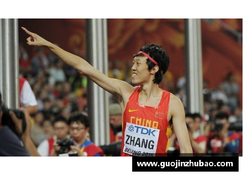 2米27，跳高名将张国伟强势回归创亚洲赛季第一，获欧洲田径冠军