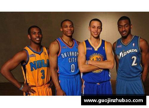 NBA本赛季五大球员代表：哈登和库里榜上有名，湖人有两人入选