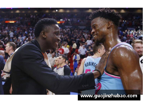 NBA热火历史重回巅峰：重返总决赛的壮举