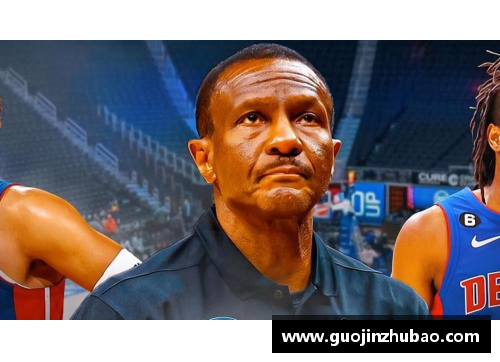NBA菜鸟主帅奇迹：第一年带队便夺冠的传奇
