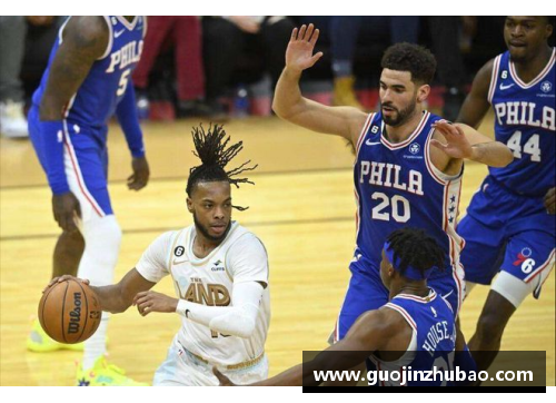 NBA_凯尔特人vs猛龙、雄鹿vs魔术、热火vs灰熊