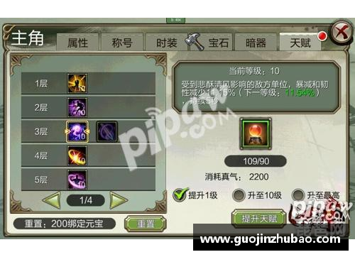 阿拉松：无畏天赋与全新挑战