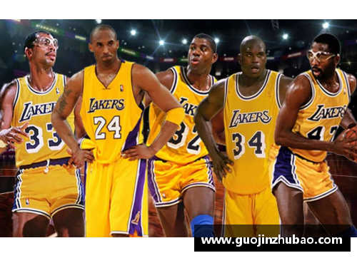 NBA球队实力大比拼：最强阵容排名及分析