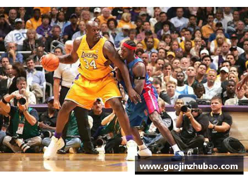 北京队NBA：从起源到辉煌的历程