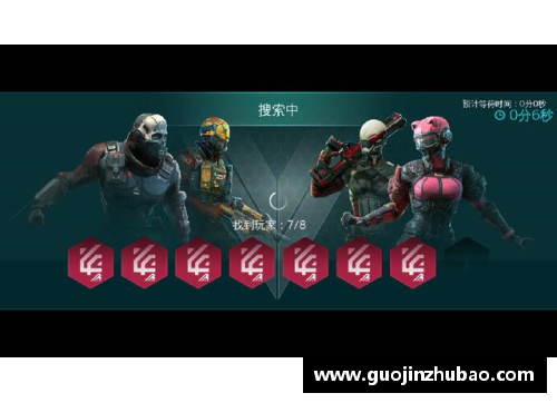 慕尼黑二雄对决，战火重燃谁能笑到最后
