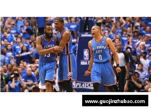 J9集团打造王朝：NBA篮球经理的管理奥秘