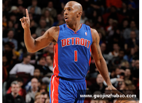 J9集团NBA装备经理的职责与挑战：打造球队背后的关键力量
