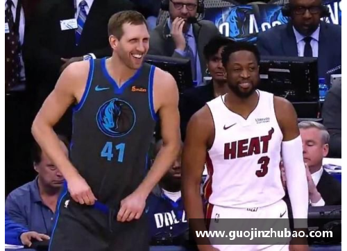 J9集团太原NBA球员合影：球星们与城市的特别邂逅