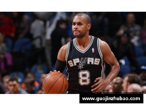 J9集团官网以弗尼NBA：球场上的领袖与赛场外的影响