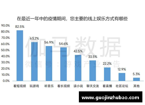 J9集团官网CBA趋势分析：疫情影响下球员状态如何？球队全力备战迎接新赛季挑战 - 副本