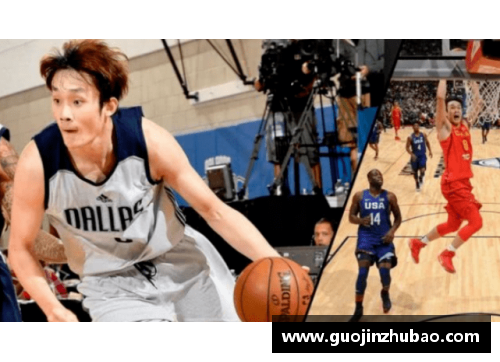 J9集团官网昨日NBA精彩对决：战报及赛况详细解析