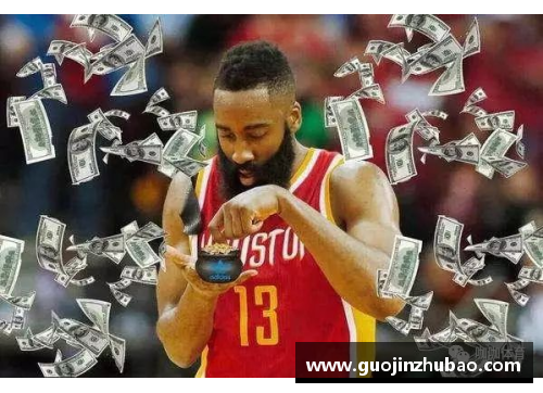 J9集团官网NBA球员签约全解析：合同条款、转会细节及影响分析