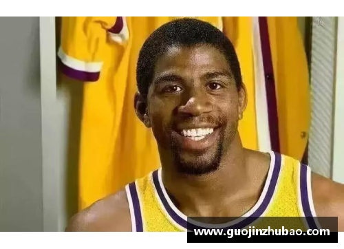J9集团官网榜眼NBA：巅峰球员与传奇故事