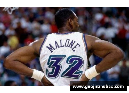 J9集团官网NBA黑人球员：文化地位与体育成就的探索
