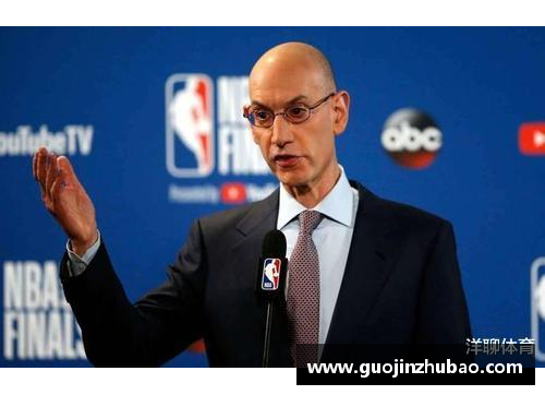 J9集团官网NBA最新伤情速报：球员伤病动态及实时更新