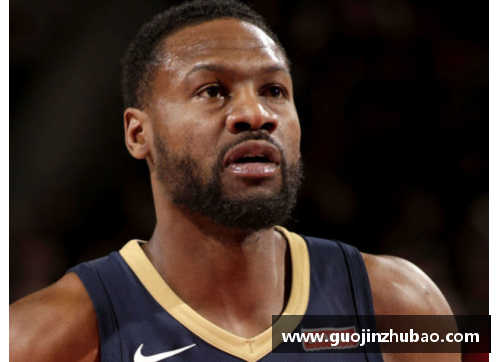 J9集团官网NBA5大最佳总经理评选：火箭莫雷第5，勇士迈尔斯第2，第1名不可撼动 - 副本