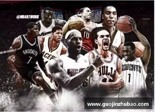 J9集团官网NBA盛事再现！探讨摘帽风云，独家解析球员技术与战术的巅峰对决 - 副本