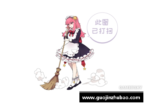 J9集团官网塞拉亚足球俱乐部签下巴西射手，引发球迷热议