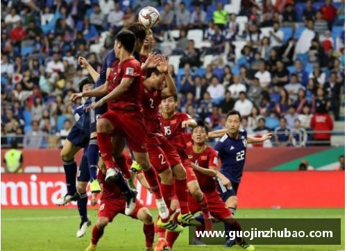 2-0到3-0!韩国拒绝爆冷_冲4连胜中国队,拥有3大优势,需防受伤