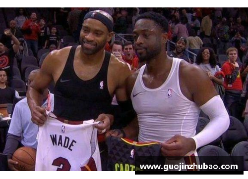 NBA球星稀罗：他的篮球生涯与影响力