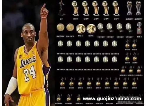 J9集团官网NBA球星成长之路与比赛推荐系列之—邓肯-NBA视频资源 - 副本