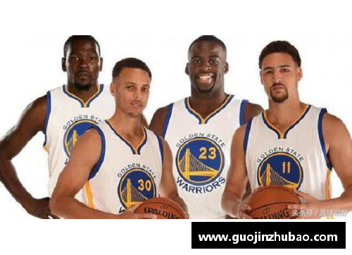 J9集团官网NBA球员毕比的职业生涯与领导力：领航探索篮球与商业界的交集