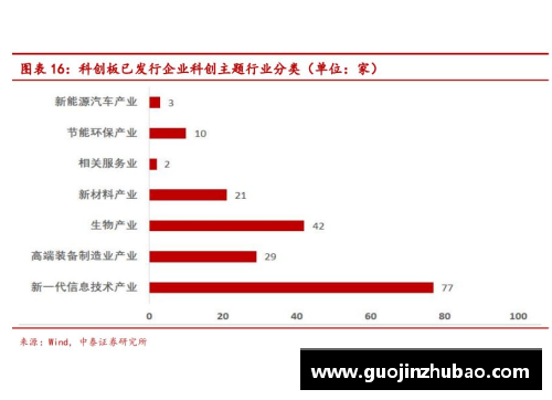 J9集团官网雄鹿重组计划：交易策略与未来布局